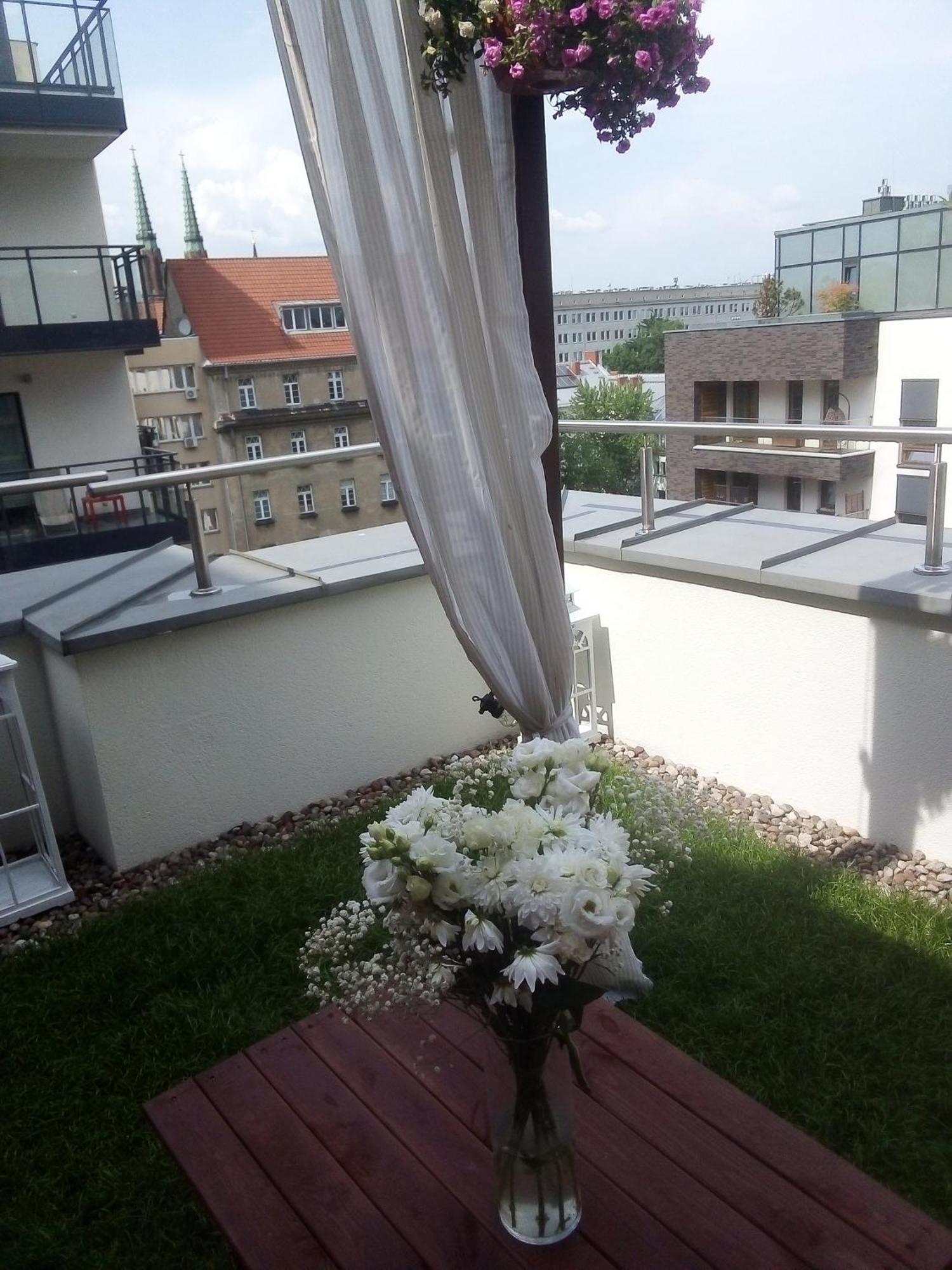 Apartament Port Praski Warszawa Free Parking 外观 照片