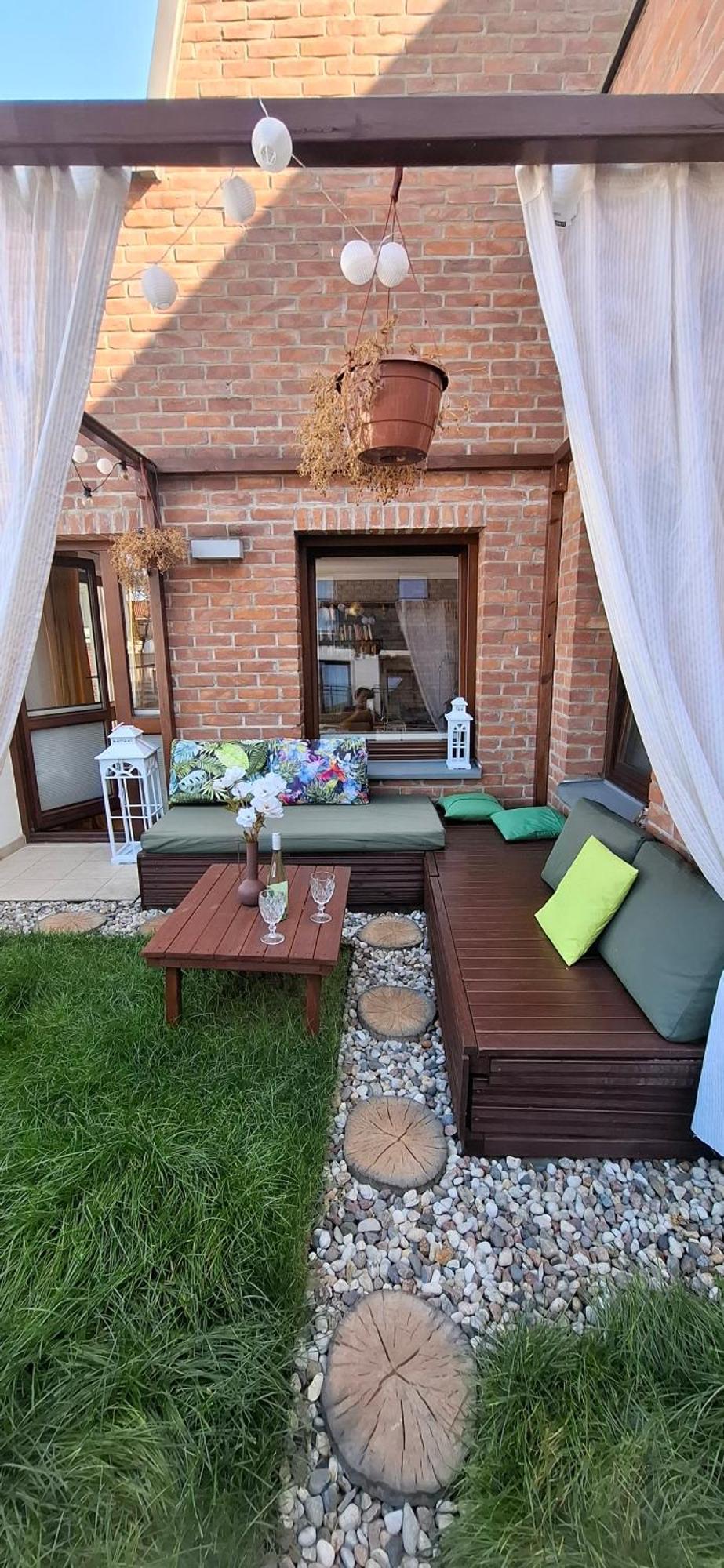 Apartament Port Praski Warszawa Free Parking 外观 照片
