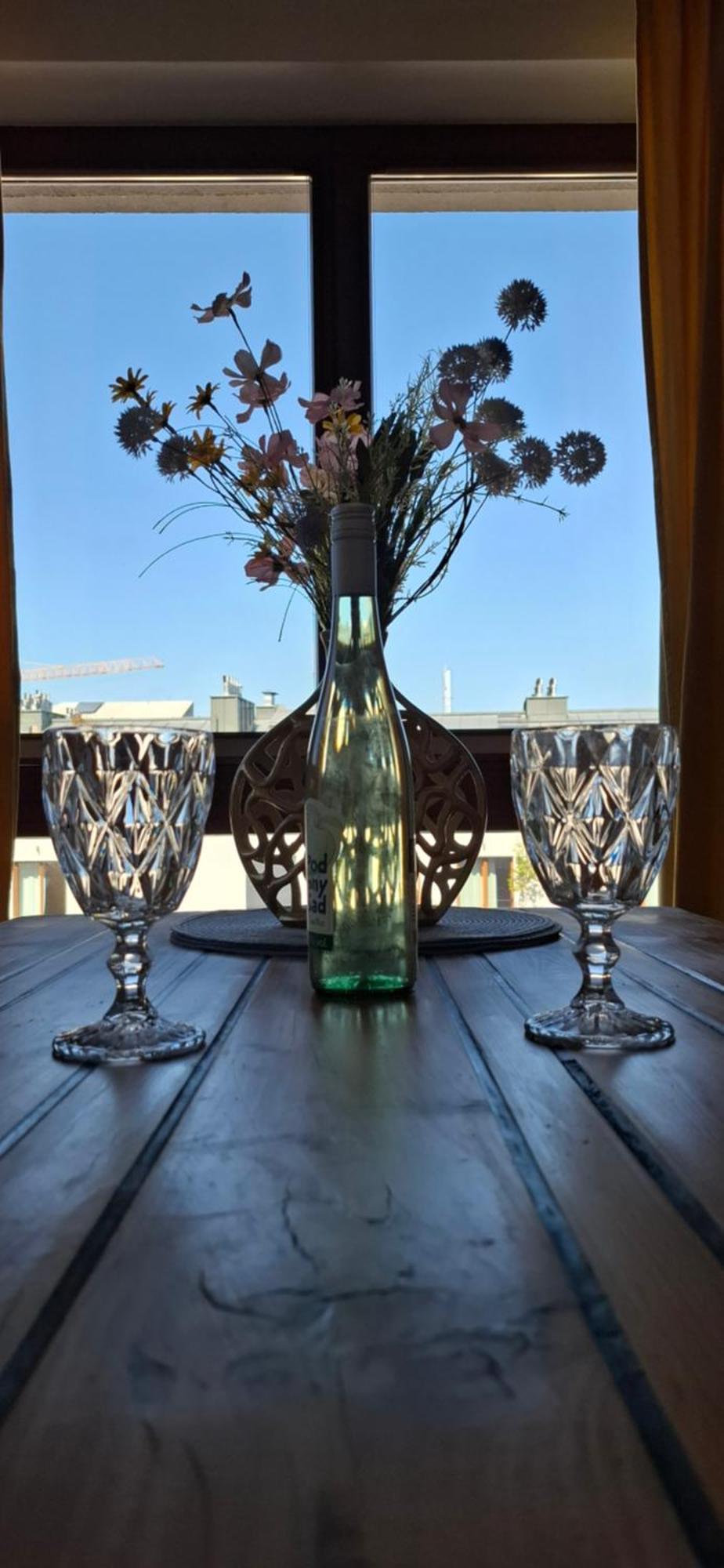 Apartament Port Praski Warszawa Free Parking 外观 照片
