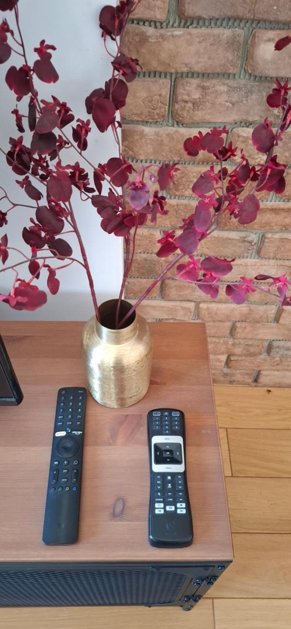 Apartament Port Praski Warszawa Free Parking 外观 照片