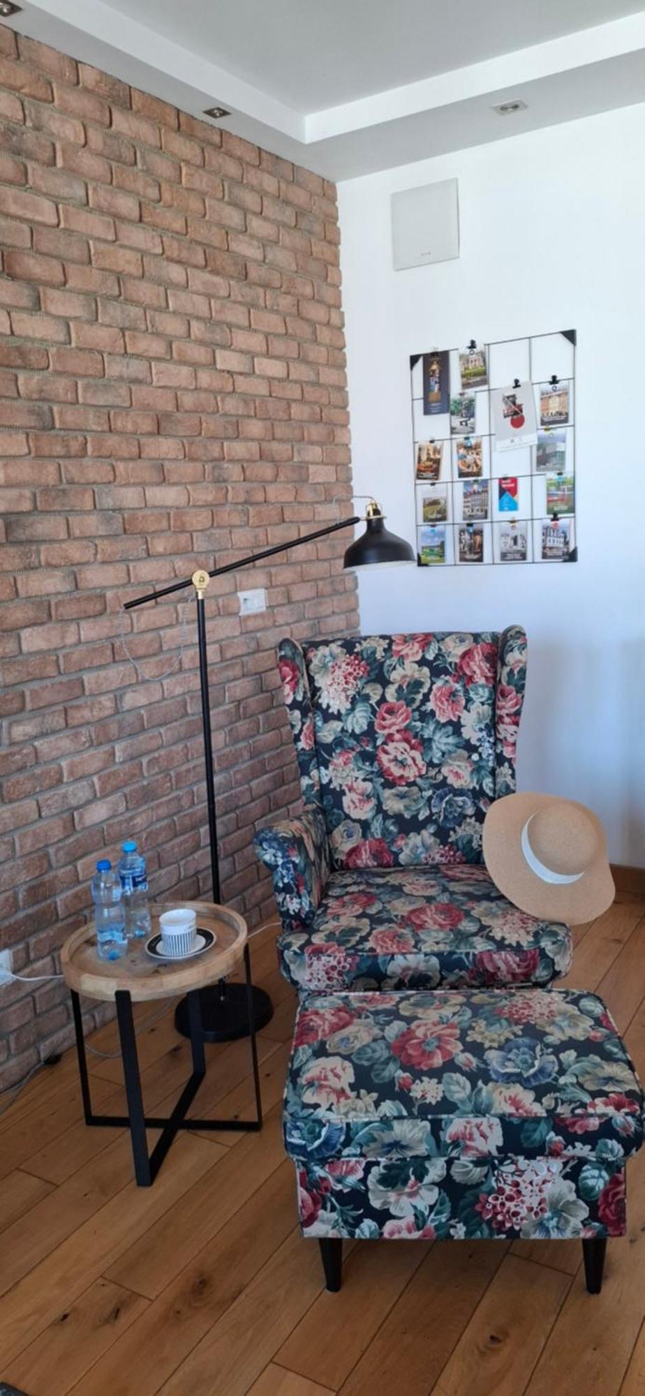 Apartament Port Praski Warszawa Free Parking 外观 照片